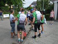 2018 SVB Run-Fun 019